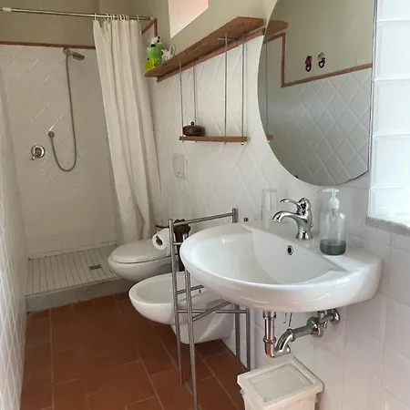 Tertulia Coliving Coworking Ampinana